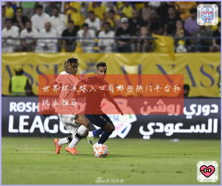 世界杯滚球入口有哪些热门平台和玩法推荐