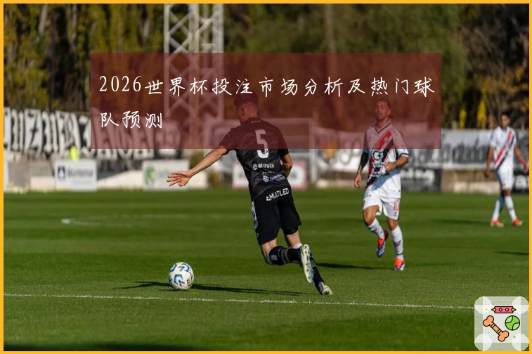 2026世界杯投注市场分析及热门球队预测