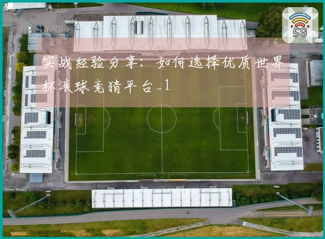 实战经验分享：如何选择优质世界杯滚球竞猜平台_1