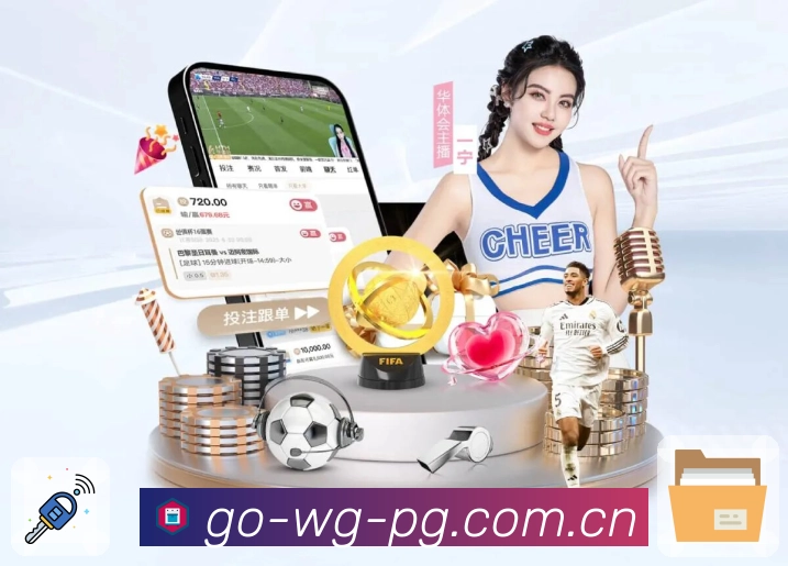 Platform Overview