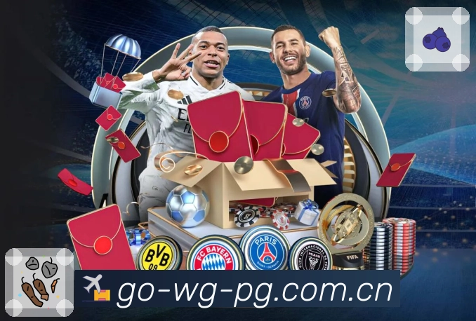 问鼎pg Sports 官方视觉图