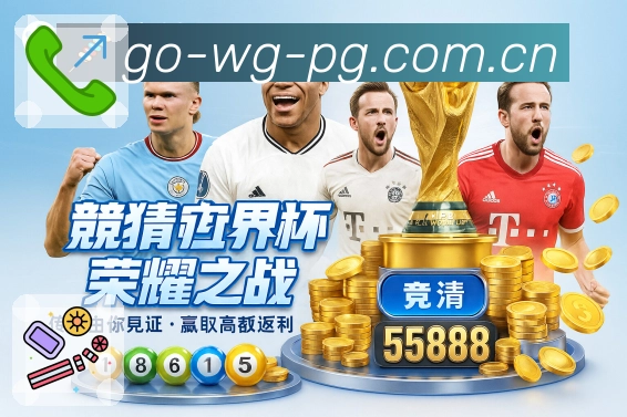 我们的品牌使命